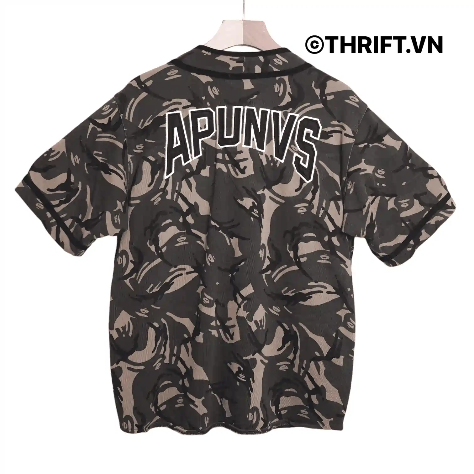 Photoroom_004_20240915_013836