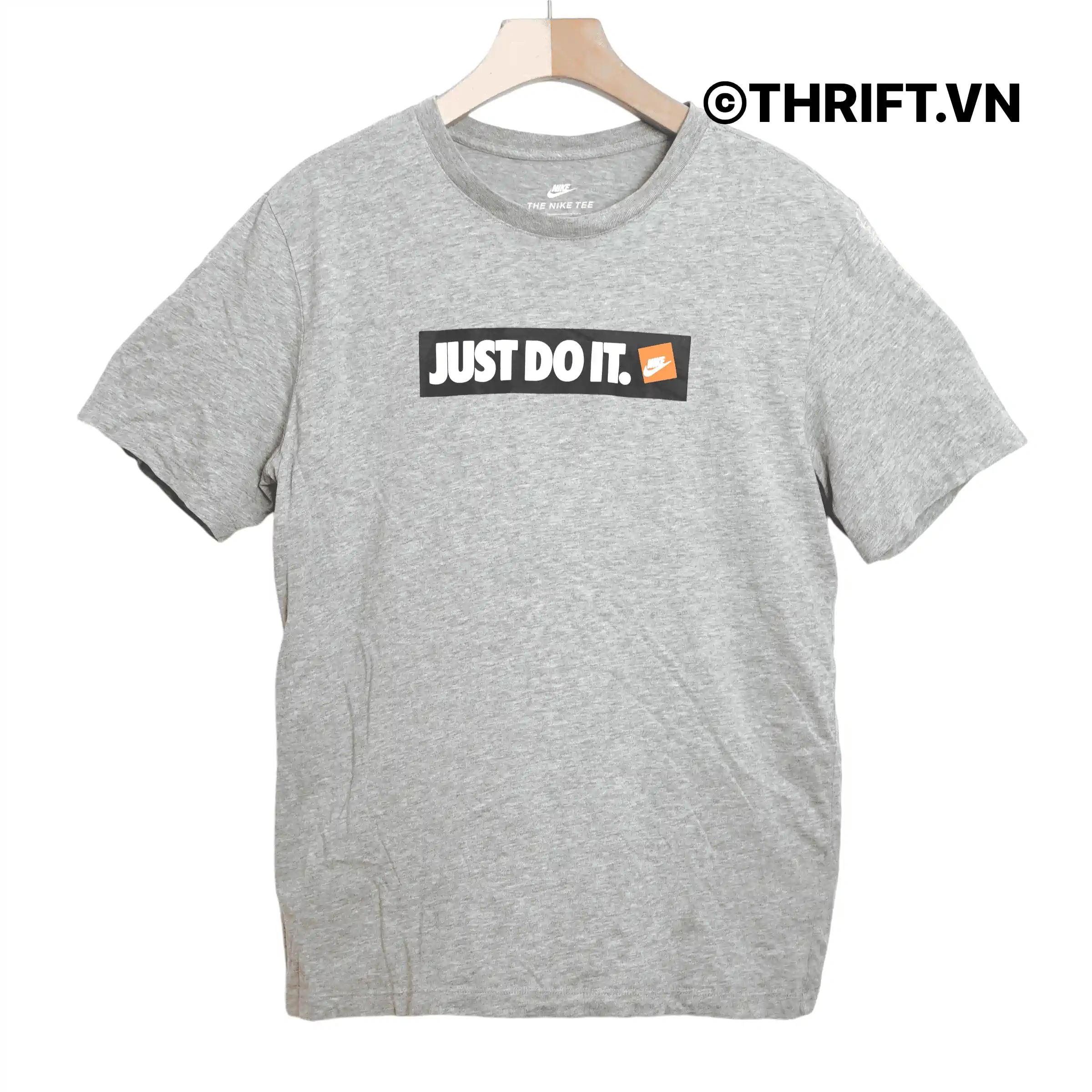 Photoroom_026_20240915_012332