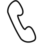 <span><strong>Hotline<br /></strong> (+84) 0983-61-1234</a></span>