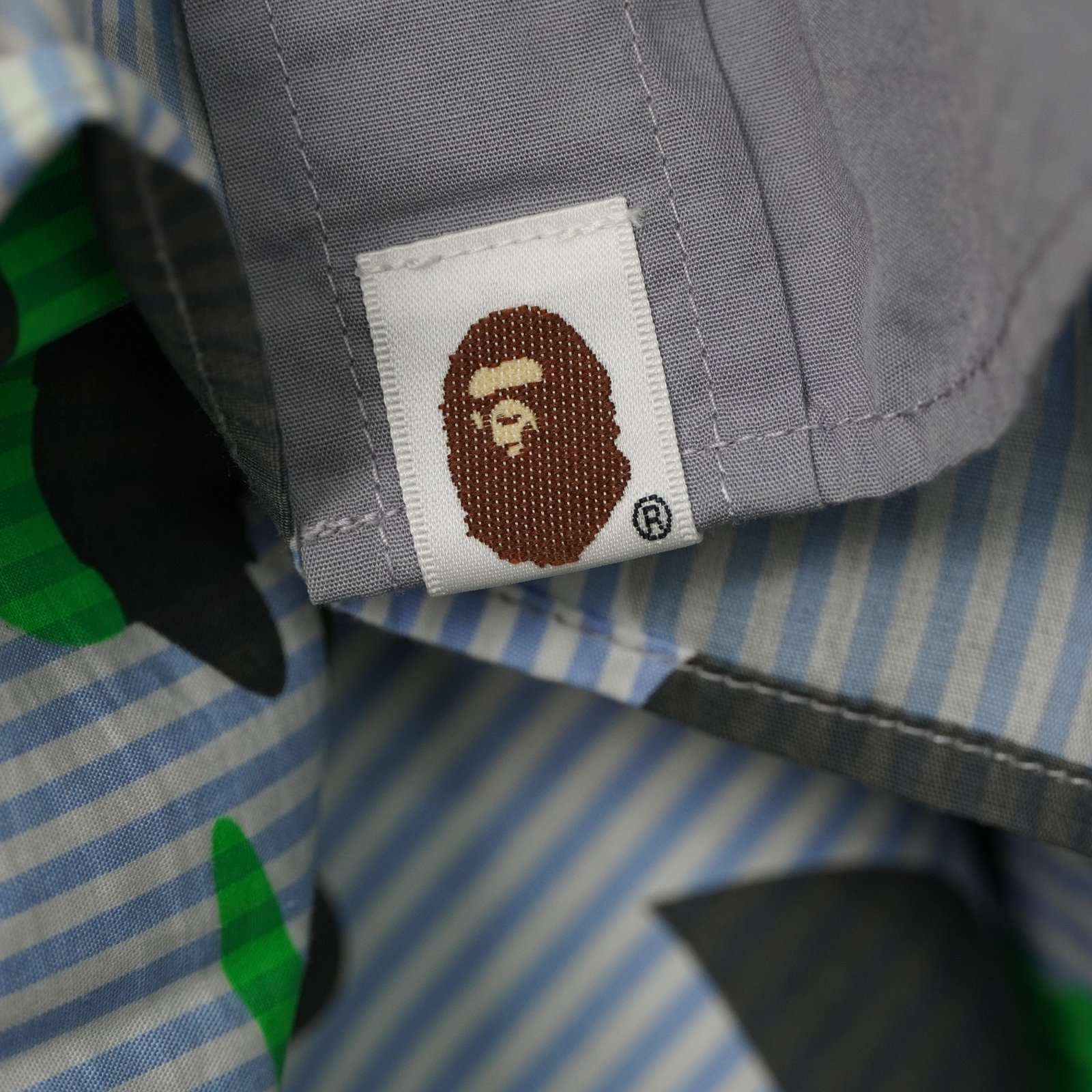 z5743251109101_73ebf98ec1bfc6b0a17cee41a3977bb4