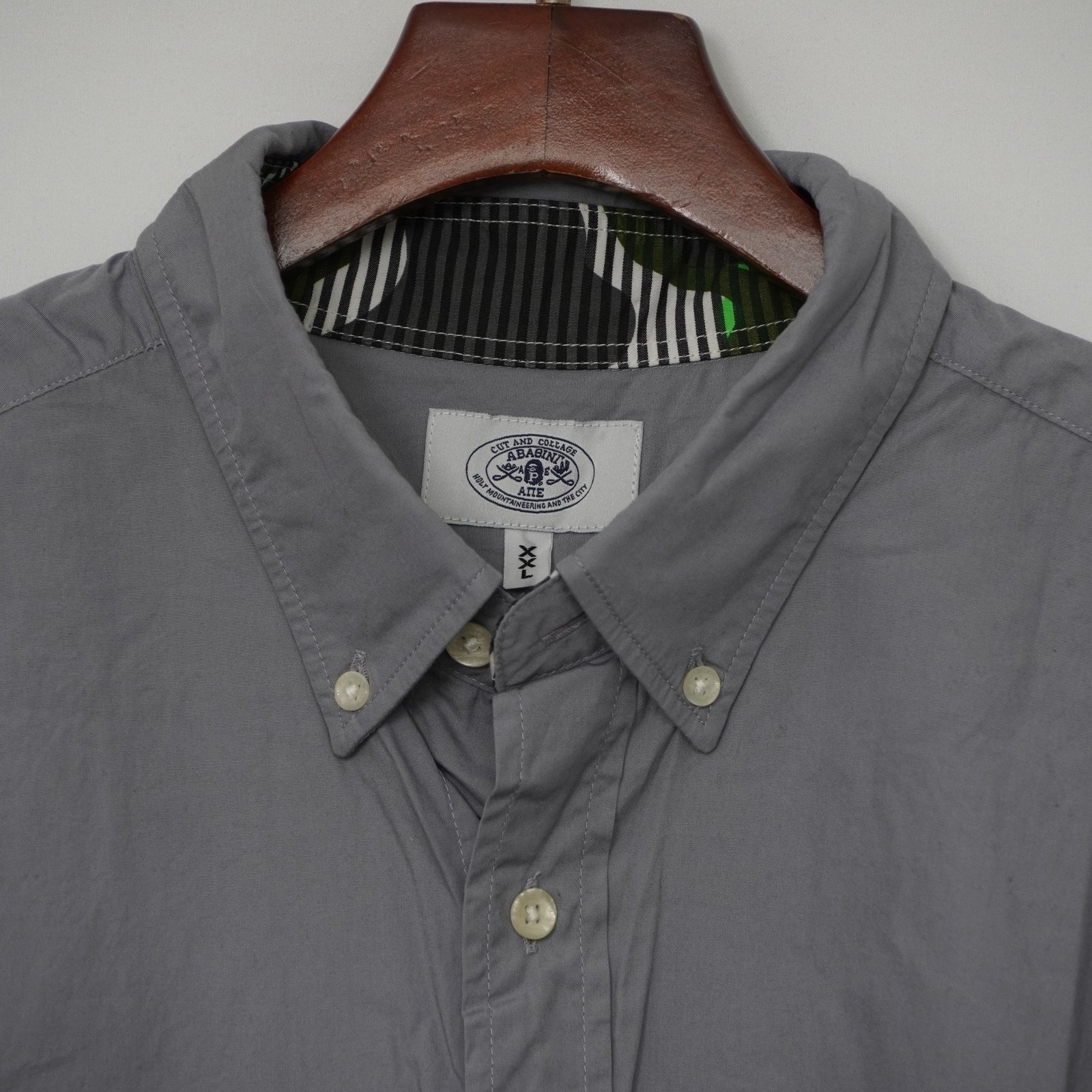 z5743251125669_2059ed7b9a11940d10552c524db6d3c8